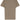 Jersey HUGO BOSS GREEN T-Shirt Transit aus Wolle Braun (238)