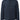 Produktbild 1 von BELSTAFF ENGLAND Steppjacke im Rauten-Design in Blau.