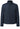 Produktbild 1 von BELSTAFF ENGLAND Steppjacke im Rauten-Design in Blau.