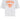 Jersey PENN&INK N.Y T-Shirt mit Frontprint Grau (83m-17)