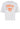 Jersey PENN&INK N.Y T-Shirt mit Frontprint Grau (83m-17)