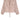 Blusen & Tuniken HUGO BOSS ORANGE Bluse Borma Mehrfarbig (974)
