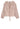 Blusen & Tuniken HUGO BOSS ORANGE Bluse Borma Mehrfarbig (974)