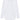 Hemden HUGO BOSS BLACK Hemd H-HANK-K-C3-261 Weiß (100)