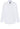 Hemden HUGO BOSS BLACK Hemd H-HANK-K-C3-261 Weiß (100)