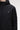 Produktbild 10 von FRED PERRY Jacke Brentham mit Kapuze in Schwarz.