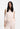 Blusen & Tuniken HUGO BOSS BLACK Blusentop Bliny