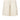 Hosen DRYKORN Bermuda-Shorts None Beige (9800)