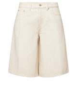 Hosen DRYKORN Bermuda-Shorts None Beige (9800)