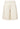 Hosen DRYKORN Bermuda-Shorts None Beige (9800)