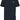 Jersey JOOP! Jeans T-Shirt mit Print Blau (405)