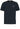 Jersey JOOP! Jeans T-Shirt mit Print Blau (405)