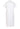Kleider JOOP Sweat-Polokleid Torrin