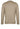 Jersey BELSTAFF ENGLAND Langarmshirt mit Logo-Aufnäher