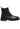 Produktbild 1 von HUGO BOSS BLACK Chelse-Boots Eleri mit Logo-Detail in Schwarz.