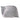 Gürtel Glamotti Gürtelschließe Viola Silber (111) ONESIZE