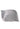Gürtel Glamotti Gürtelschließe Viola Silber (111) ONESIZE