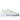 Schuhe COPENHAGEN Sneaker CPH181 Weiß (LEATHER MIX WHITE)