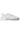 Schuhe COPENHAGEN Sneaker CPH181 Weiß (LEATHER MIX WHITE)
