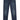 Jeans HUGO BOSS ORANGE Onyx-3- Bo Blau (421)