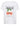 Jersey MOS MOSH T-Shirt Lali