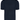 Pullover & Strickjacken ALPHA TAURI Strickshirt aus 3D-Strick Blau (F803)