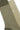 6274bbcf-323b-4771-9620-1d67e07dbddd.jpeg
