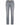 Jeans JACOB COHËN Jeans mit dezenter Waschung Grau (800D)
