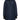 Jacken & Mäntel CANADA GOOSE Daunenmantel mit hohem Kragen Blau (63)