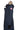 Jacken & Mäntel CANADA GOOSE Daunenmantel mit hohem Kragen