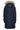Jacken & Mäntel CANADA GOOSE Daunenmantel mit hohem Kragen