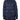 Jacken & Mäntel CANADA GOOSE Daunenmantel mit hochgeschlossener Kapuze Blau (63)