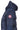 Jacken & Mäntel CANADA GOOSE Daunenmantel mit hochgeschlossener Kapuze