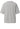 Produktbild 2 von JOOP! Jeans T-Shirt Tahli mit V-Ausschnitt in Grau.
