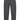 Produktbild 1 von HUGO BOSS ORANGE Chino mit Tapered-Passform in Grau.