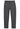 Produktbild 1 von HUGO BOSS ORANGE Chino mit Tapered-Passform in Grau.