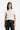 62ac5556-cc4d-46a2-8a8d-8cbc73a8c368.jpeg