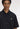 Hemden FRED PERRY Kurzarm-Hemd Basket Weave Shirt