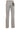 Hosen HUGO BOSS ORANGE Chino-Hose Slim-2