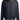 Jacken & Mäntel PARA JUMPERS Hybrid-Jacke mit Brusttasche Blau (0316)