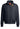 Jacken & Mäntel PARA JUMPERS Hybrid-Jacke mit Brusttasche Blau (0316)
