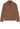 Jacken & Mäntel HUGO BOSS BLACK Blouson Wing Jacket Braun (217)