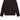 Sweat FRED PERRY Sweatshirt mit Lorbeerkranz-Stickerei Braun (33C)