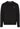 Produktbild 1 von HUGO BOSS BLACK Sweatshirt Iconic  in Schwarz.