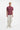 Jersey HUGO BOSS ORANGE T-Shirt Chup