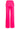 Hosen CAT NOIR Hose mit Bundfalten