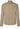 Produktbild 2 von JOOP Hemd Kinan mit Brusttasche in Beige.