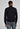 Pullover & Strickjacken DANIEL HECHTER Pullover mit Zip-Troyer