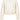 Pullover & Strickjacken DRYKORN Pullover Maemi Off-White (1903)