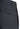 Hosen HUGO BOSS GREEN Hose Commuter mit seitlichen Eingriffstaschen